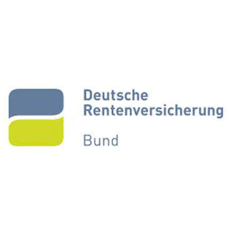 deutsche-rentenversicherung-bund-operation-karriere