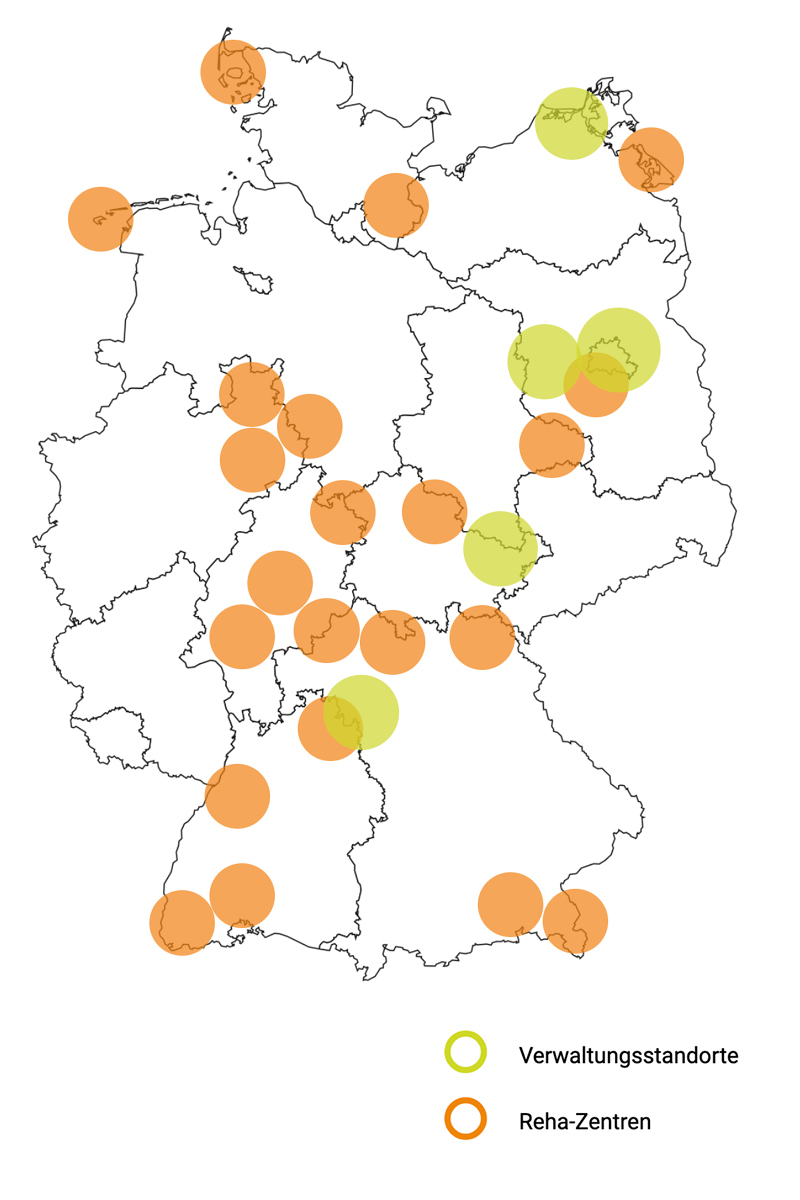 deutsche-rentenversicherung-bund-operation-karriere