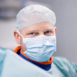 Elbe Kliniken Urologie OP_ELS_2906270224