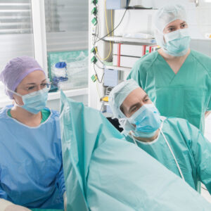 Elbe Kliniken Urologie_ELS_4110270224