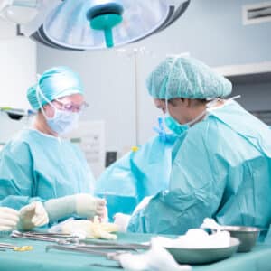 Ausstellerprofil Klinikum Darmstadt