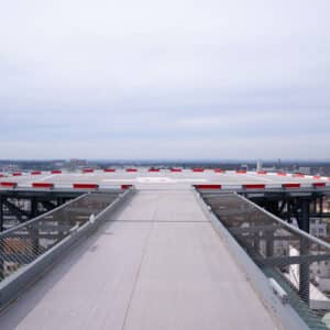 KlinikumDA 17.3.23_001