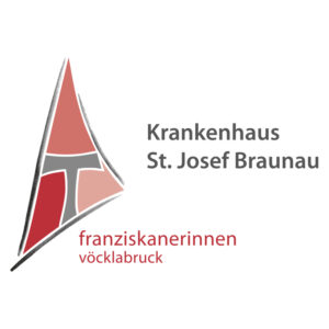 Ausstellerprofil
