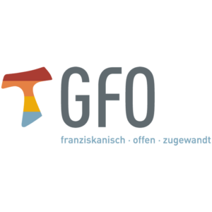 Arbeitgeberprofil