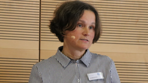 Kinder- und Jugendpsychiatrie Dr. Andrea Scmitz
