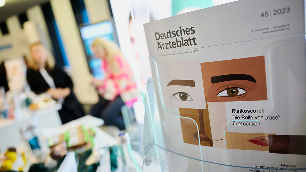 Operation Karriere Heidelberg 2023