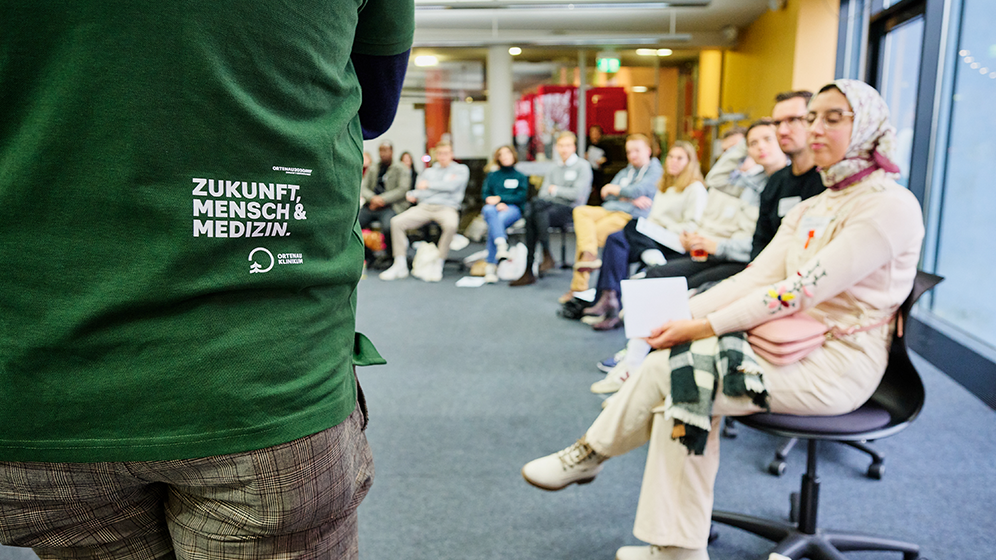 Operation Karriere Heidelberg 2023