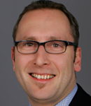 Prof. Dr. Andreas Fichtner © TMR