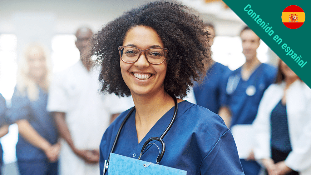 foreign female doctor working in germany
