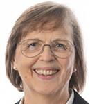 Barbara Linder © SIWF