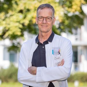 Deutsche Rentenversicherung
