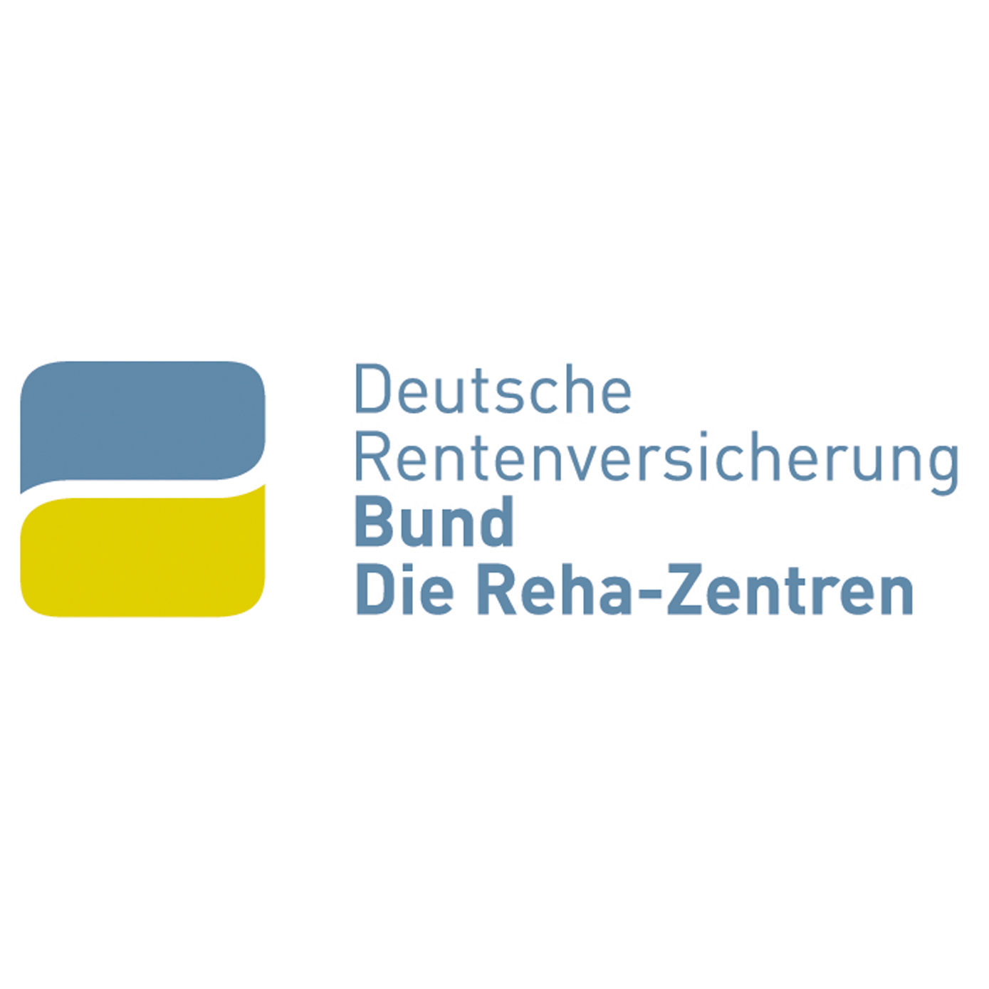 DIE REHA ZENTREN DER DEUTSCHE RENTENVERSICHERUNG BUND Operation Karriere die-reha-zentren-der-deutsche-rentenversicherung-bund-operation-karriere