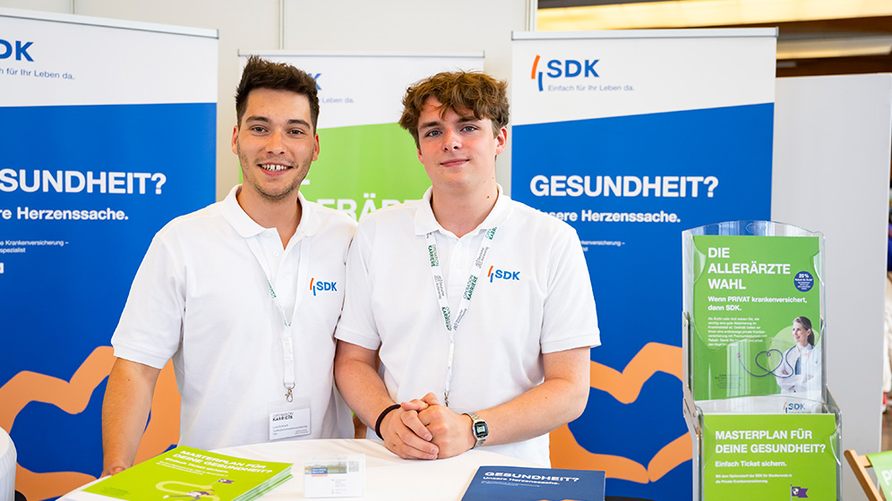 SDK