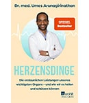 Umes_Herzensdinge © Melanie Gandyra_rowohlt
