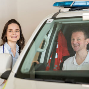 Imagefotos_Jungaerzte_MC3_KUK_102-800x800px