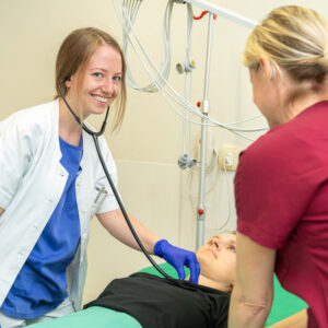 Imagefotos_Jungaerzte_MC3_KUK_35-800x800px