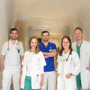 Imagefotos_Jungaerzte_MC3_KUK_85-800x800px