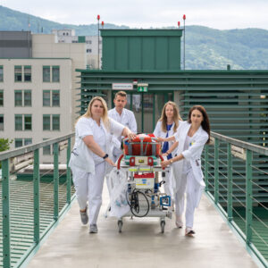 Imagefotos_Jungaerzte_MC3_KUK_9-800x800px