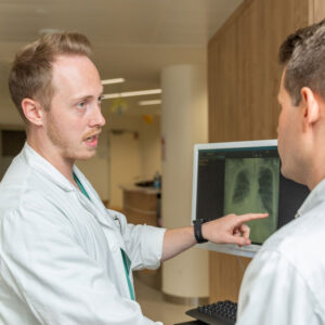 Imagefotos_Jungaerzte_MC3_KUK_91-800x800px