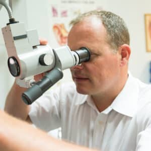 SKGR Bild für Bildergalerie_4