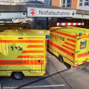 SKGR Bild für Bildergalerie_6