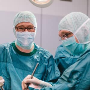 SKGR Bild für Bildergalerie_7