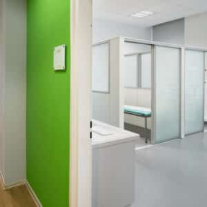 MC_Bildergalerie-08