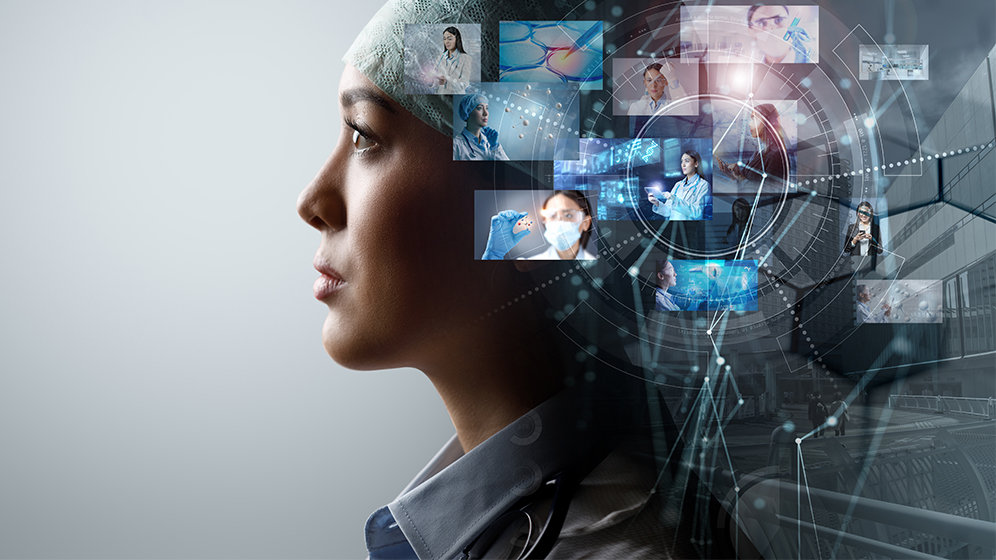 Future Skills Medizin