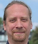 Sven Beutel