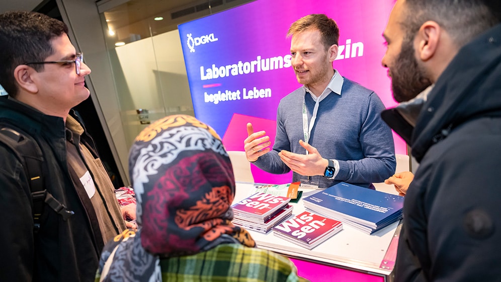 Operation Karrier Köln 2024