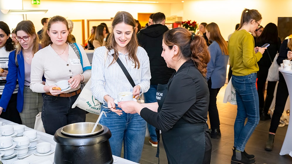 Operation Karrier Köln 2024