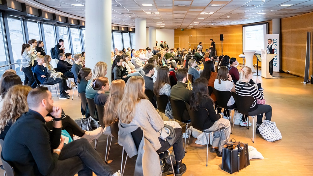 Operation Karrier Köln 2024