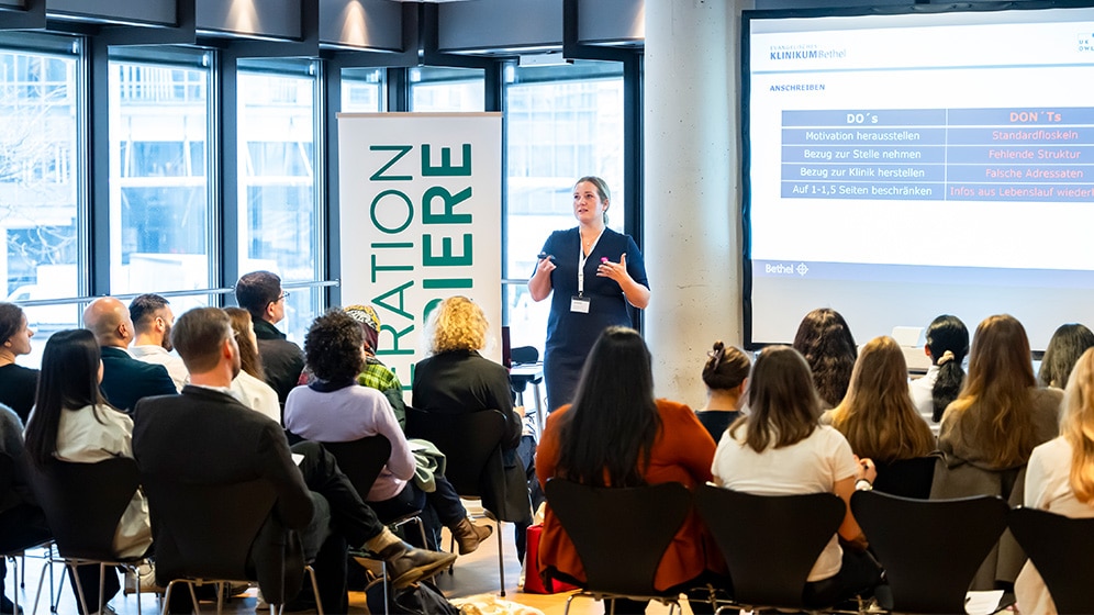 Operation Karrier Köln 2024