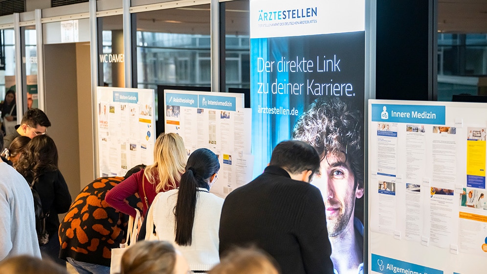 Operation Karrier Köln 2024