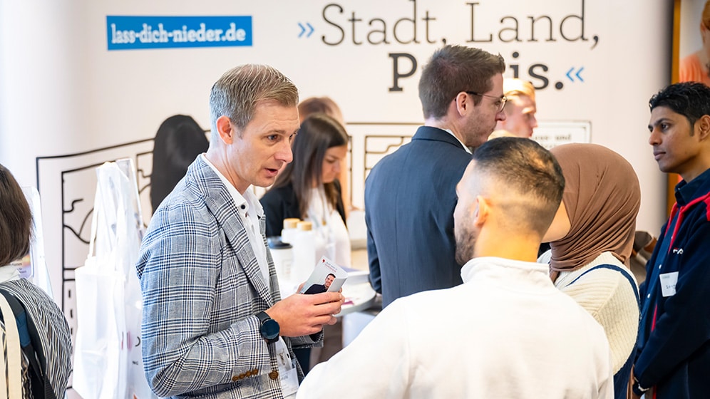 Operation Karrier Köln 2024