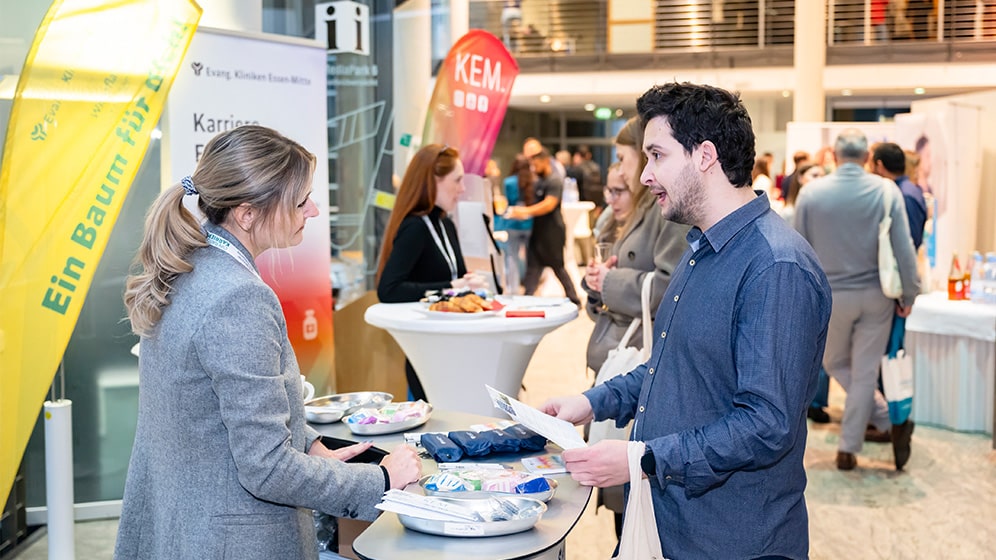 Operation Karrier Köln 2024