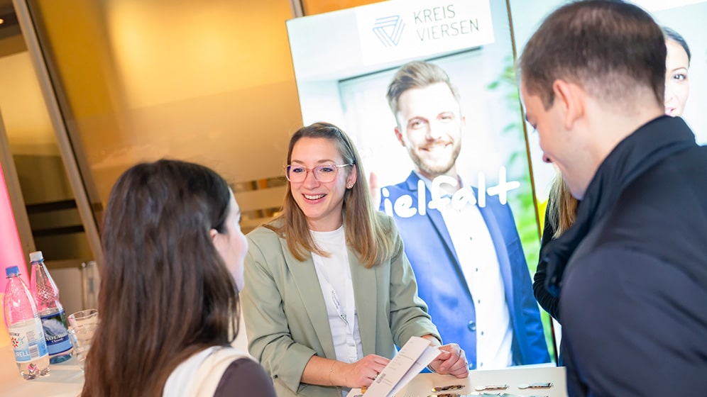 Operation Karrier Köln 2024