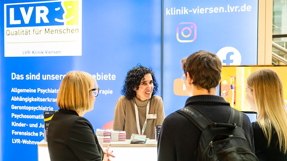 Operation Karrier Köln 2024