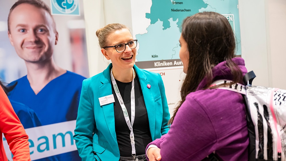 Operation Karrier Köln 2024