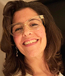 Dr. Silke Brunkwall
