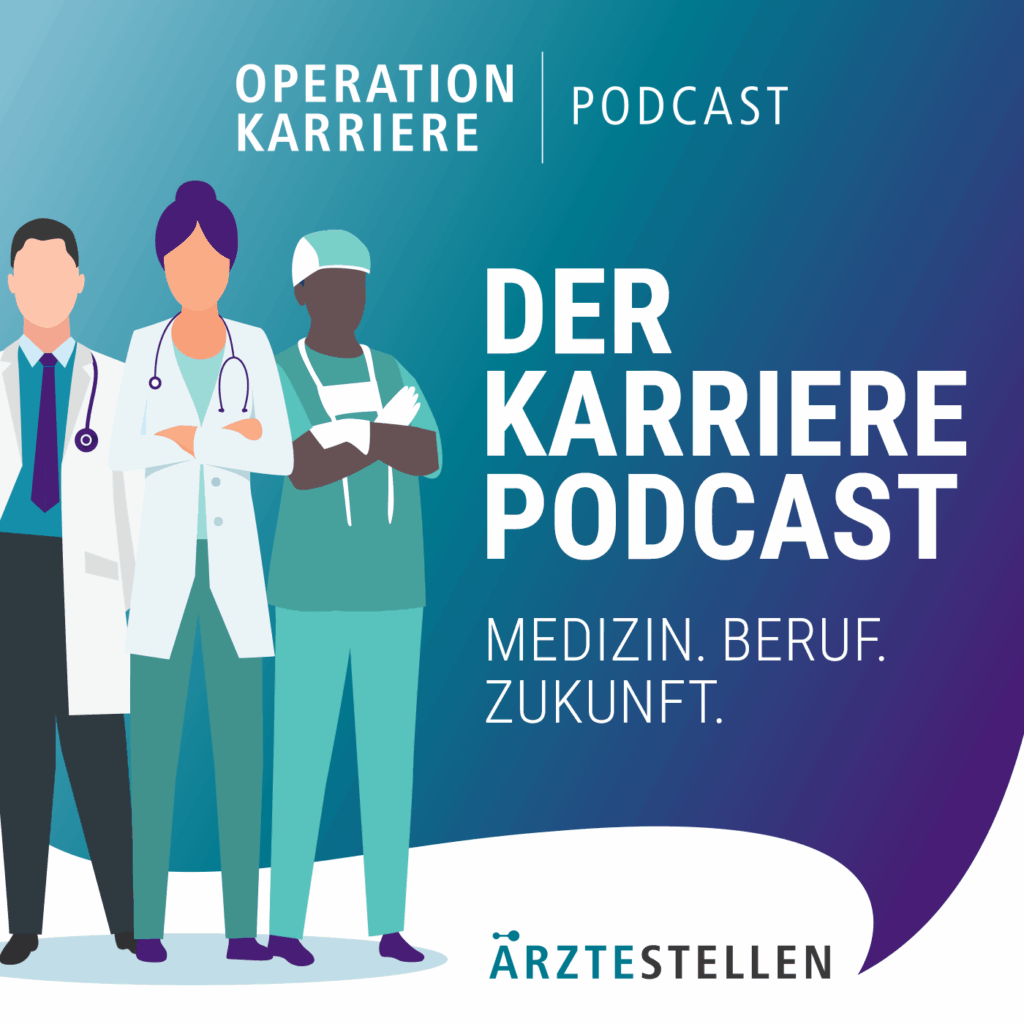 Podcast-Cover neu groß